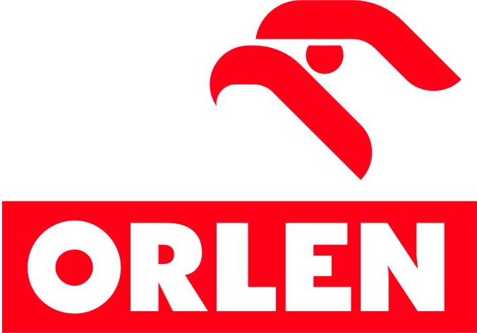 Stacja paliw ORLEN - Batalionów Chłopskich 82, Kielce, 25-671