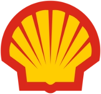 Stacja paliw Shell - Aleja Solidarności 2B, Kielce, 25-323