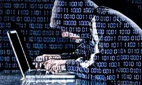 Oszustwo internetowe: Zaliczka za ciągnik stracona przez mieszkańca powiatu opatowskiego