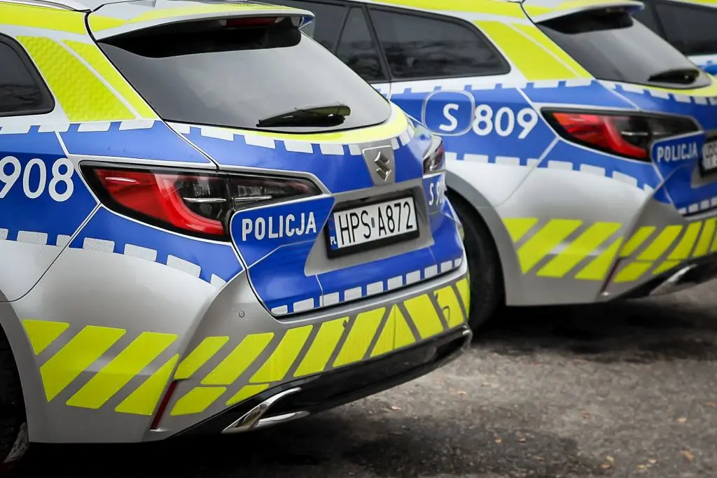 Mieszkaniec Opatowa stracił 350 zł na niezamówioną paczkę