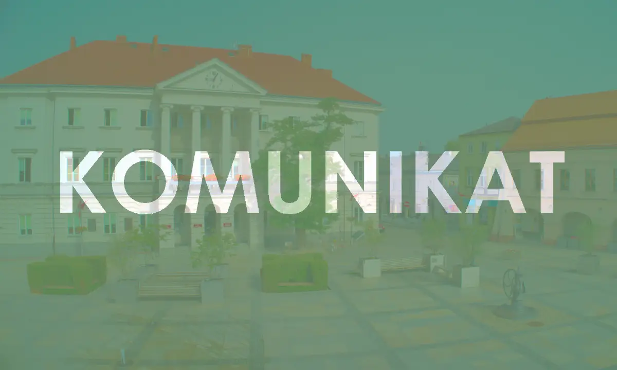 Czasowa przerwa w dostawach ciepłej wody w Kielcach