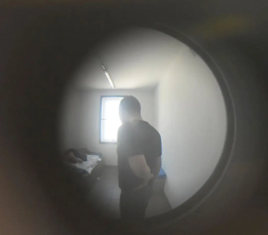 Osoby poszukiwane listem gończym zatrzymane przez policję