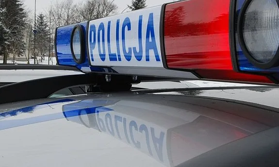 Zwróćmy uwagę na seniorów