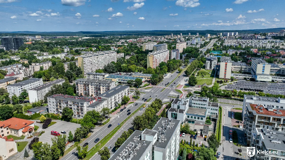 Termin wniesienia II raty opłaty za zezwolenia na sprzedaż alkoholu