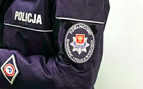 Działania dzielnicowego przyczyniły się do odnalezienia zaginionej kobiety