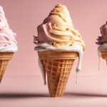 Lody Kielce: Najlepsze miejsca na pyszne lody w mieście!