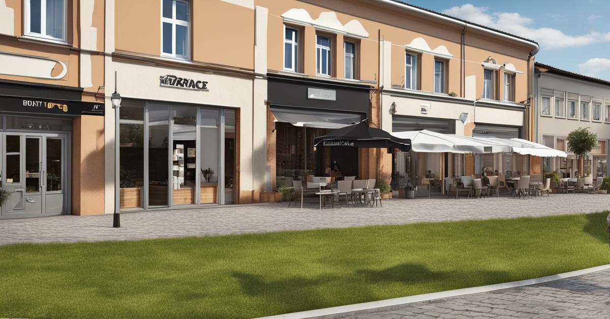 Rynek 11 Kielce: Restauracja i coctail bar dla smakoszy w centrum miasta