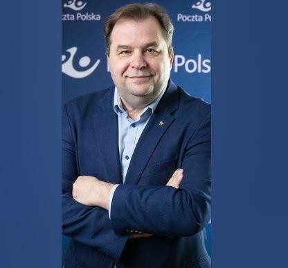 Wizualizacja ścieżki kariery Sebastiana Mikosza, symbolizująca rozwój i osiągnięcia w różnych sektorach.